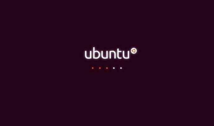 嵌入式学习之安装Ubuntu Server